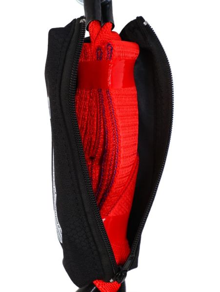  Строп эластичный двойной с амортизатором «аЕ22» в Новосибирске  