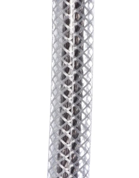  Строп Венто стальной одинарный С12 в Новосибирске  