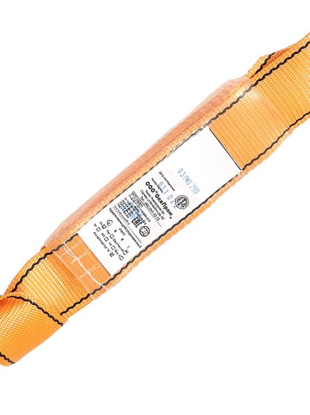  Строп аАдрег (лента,КА3,КА3,КТ1) в Новосибирске  