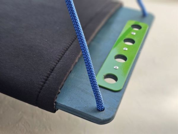  Рабочее сиденье GURU XL в Новосибирске  