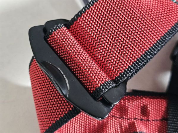  Поясная беседка GURU Start в Новосибирске  