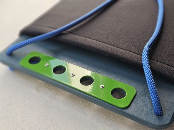  Рабочее сиденье GURU XL в Новосибирске  