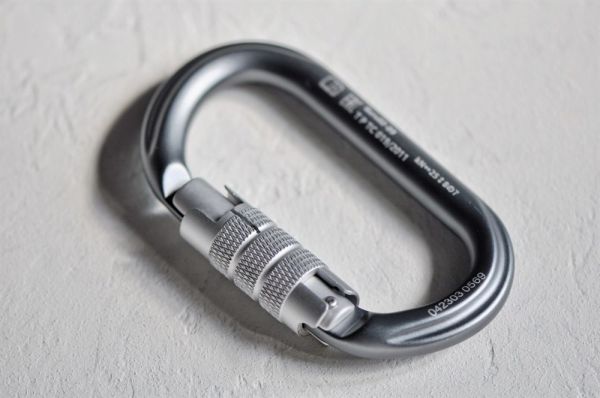  Карабин GURU Zephir TWL в Новосибирске  