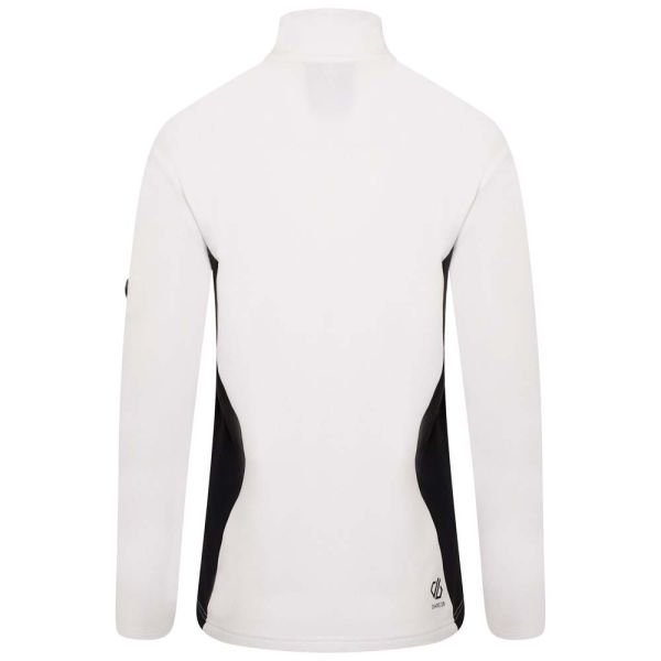 Толстовка Dare2B BejewelII CoreStr  в Новосибирске