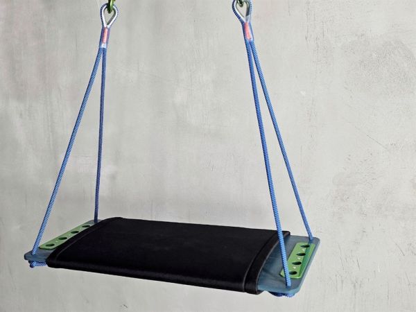  Рабочее сиденье GURU XL в Новосибирске  