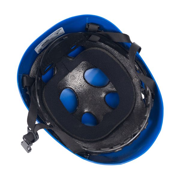  Каска Вертикаль альпинисткая Phantom красная в Новосибирске  