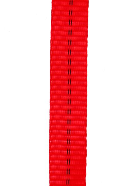  Строп Венто ленточный одинарный регулируемый A12р в Новосибирске  