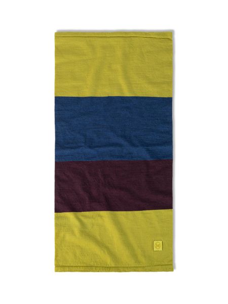 Бандана Buff Merino Move Citronella