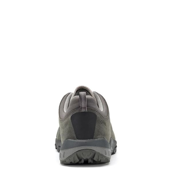 Купить ботинки asolo space gv mm beluga в Новосибирске